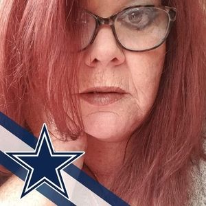 Meet your Posher, Margie